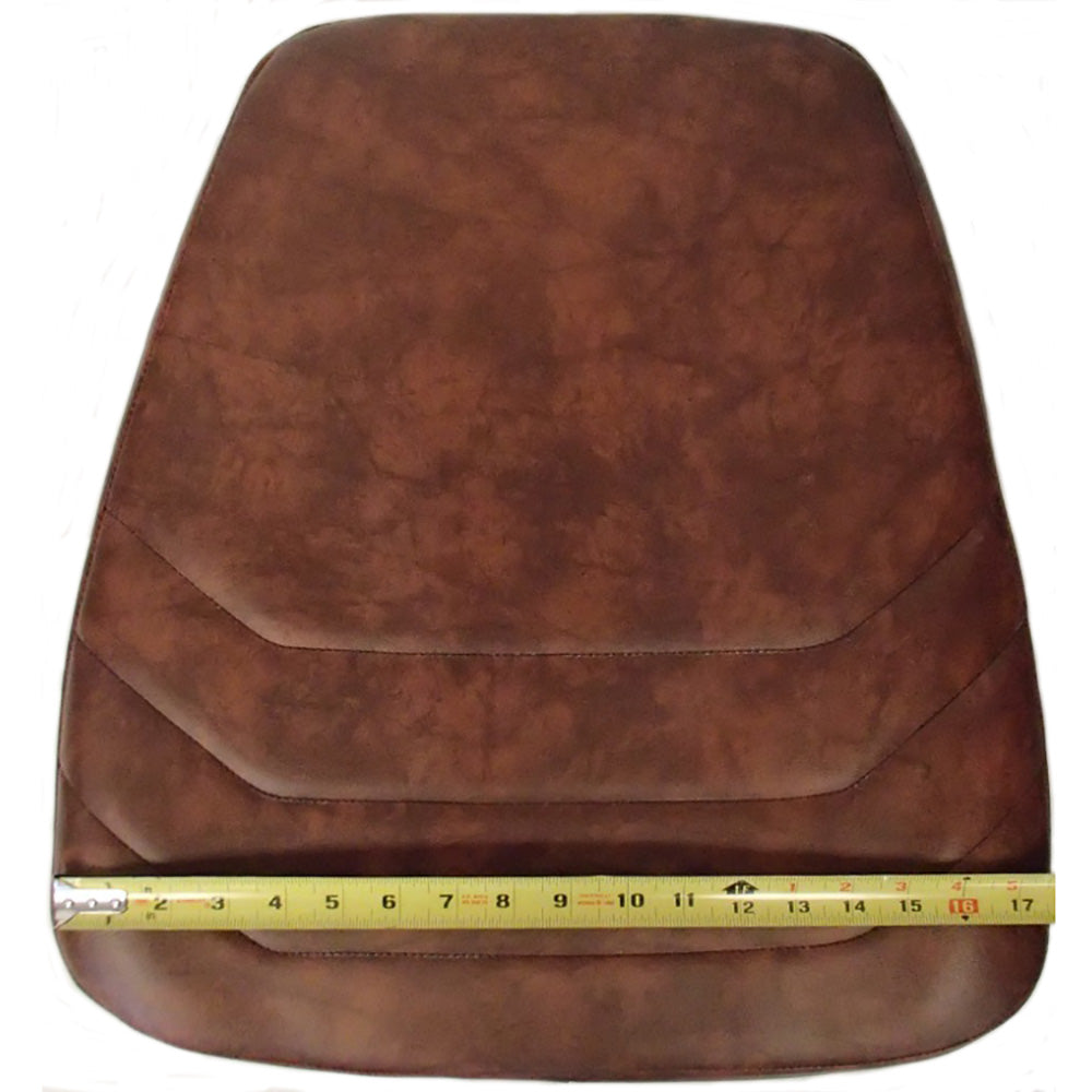 N14341 Back Cushion – additional image 2