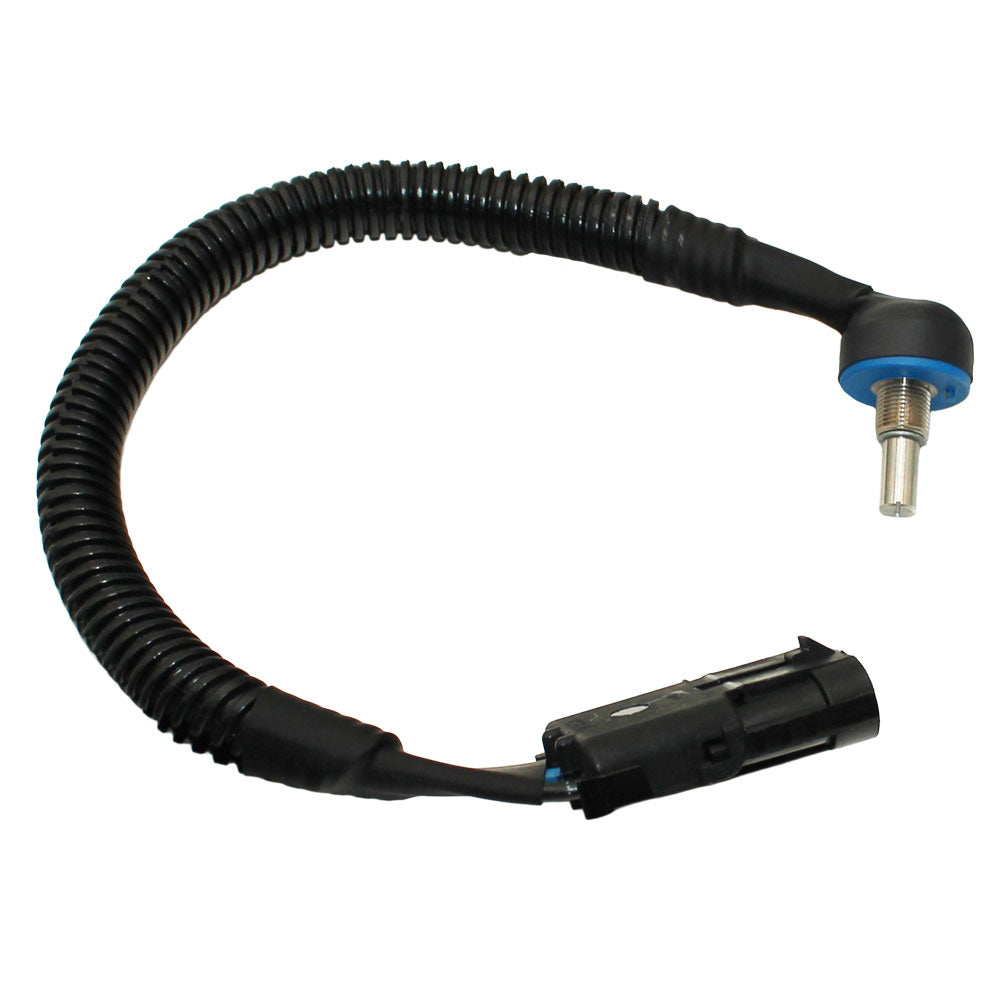 111448A1 Hitch Position Potentiometer – Fits Case / International Harvester – additional image 4