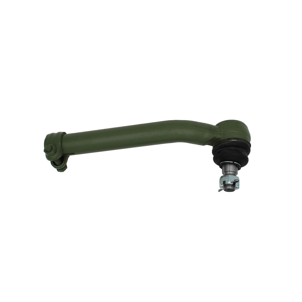 133743619 Left-Hand Tie Rod End – Fits John Deere