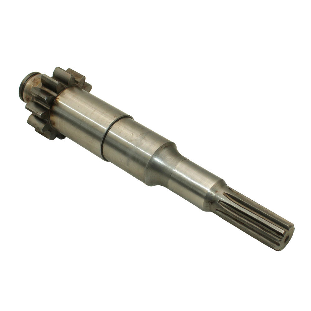 350800R2 LH Differential Shaft – additional image 4