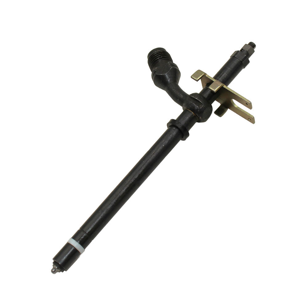 A138323 Injector – additional image 2