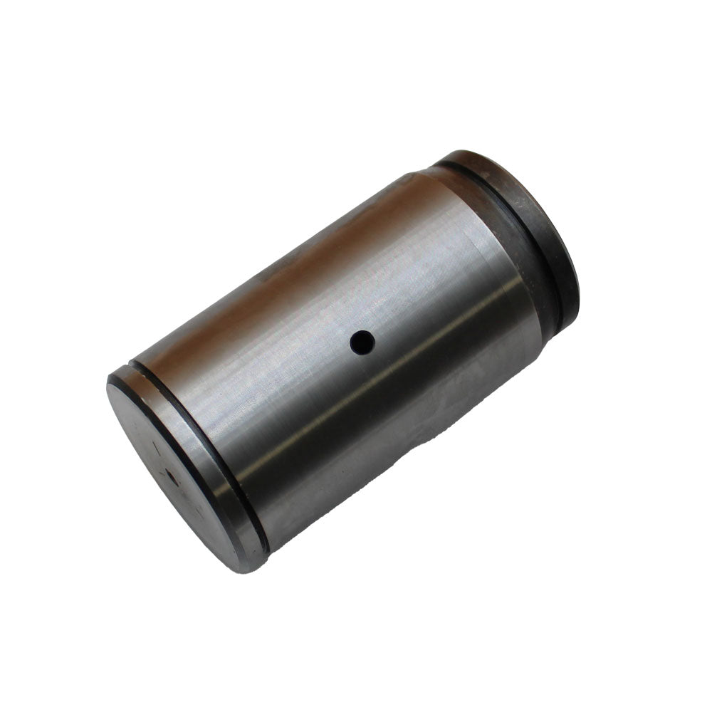 Swing Tower to Frame Pin – Fits Case – additional image 3