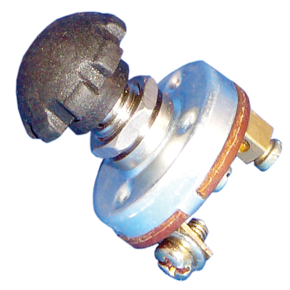 354309R91 Switch w/ Knob – additional image 3