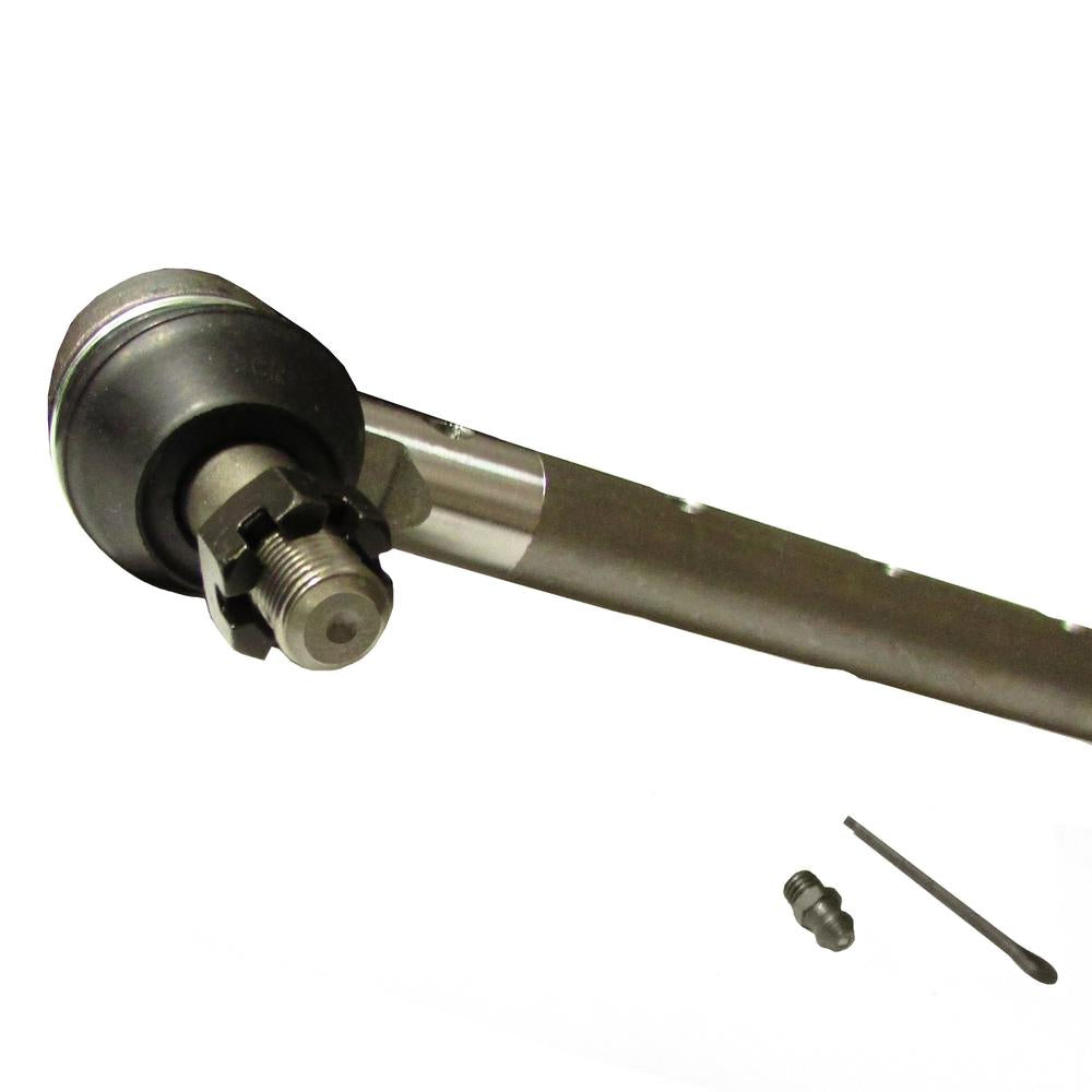 AR63592 Tie Rod End - Outer - 8 Hole – Fits John Deere