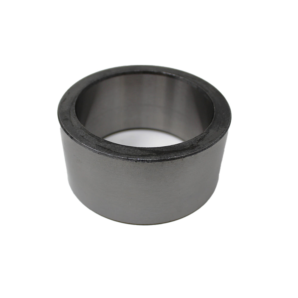 D137218 Boom to Arm Bushing – Fits Case IH