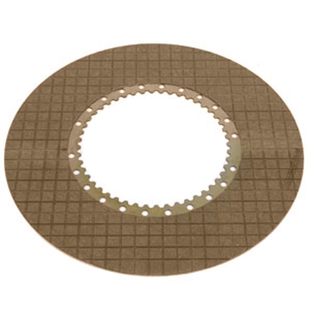 1412-6007 Transmission Clutch Disc – Fits White