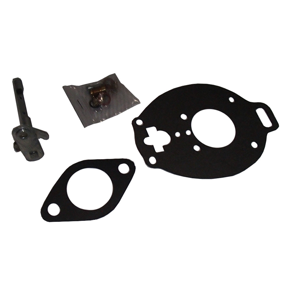 MSCK32 Basic Carburetor Kit – Fits Massey Ferguson – additional image 3