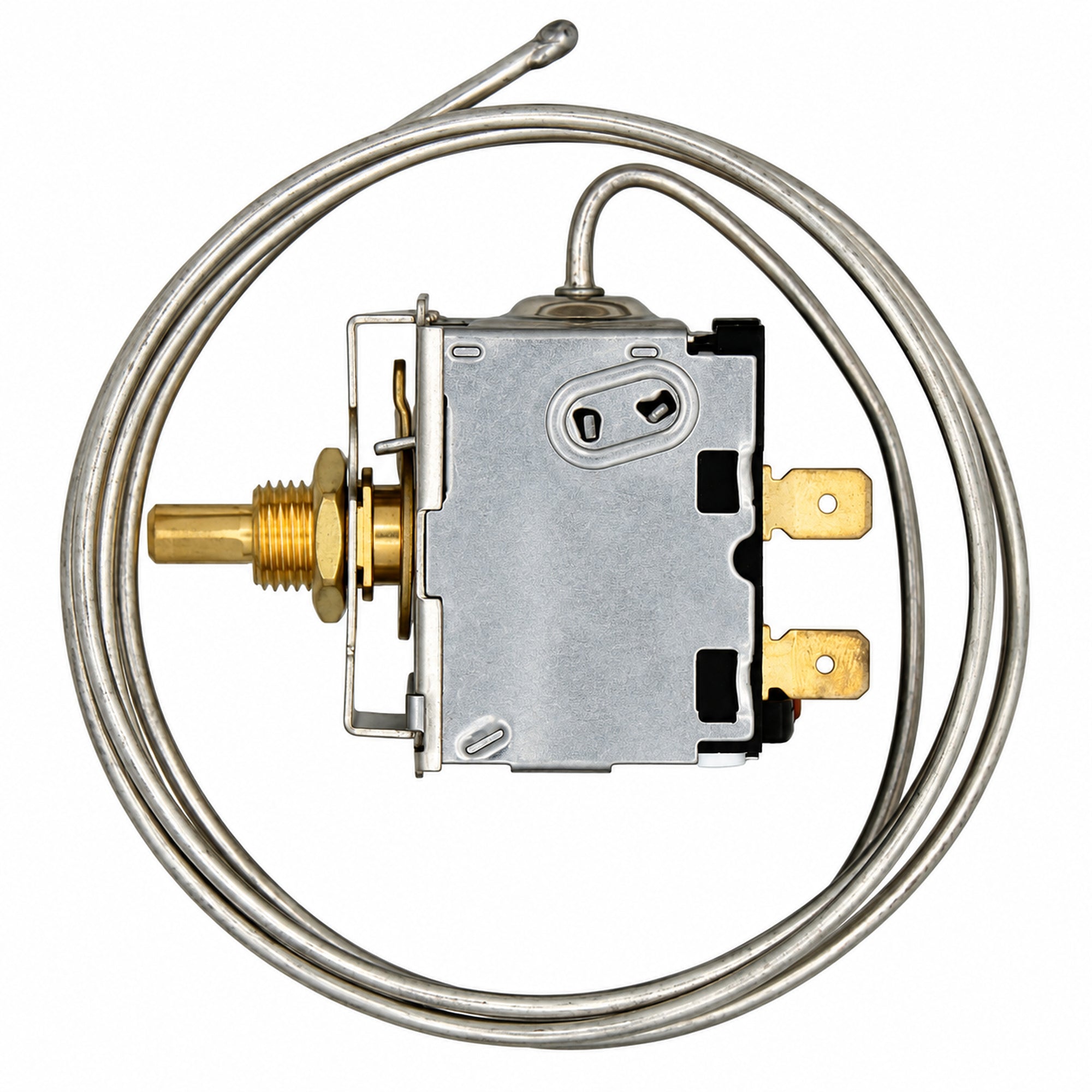 0034221 AC / HT Temp Switch – additional image 7