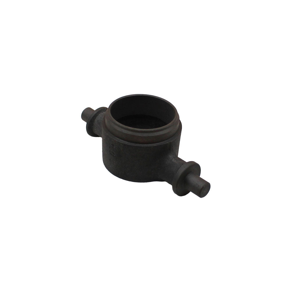 1971045C1 Clutch Bearing Carrier – Fits Case / International Harvester – additional image 3