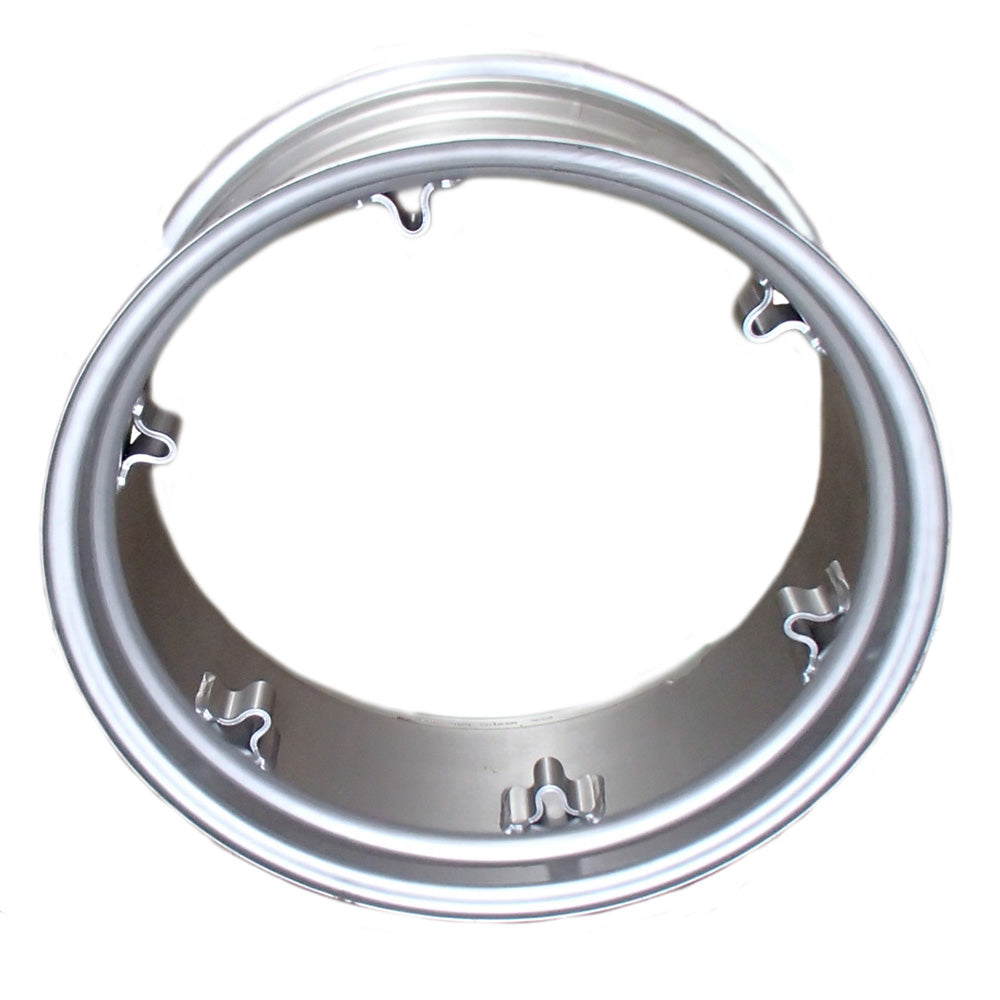 K67980 Rim/Wheel 11x28 – Fits David Brown