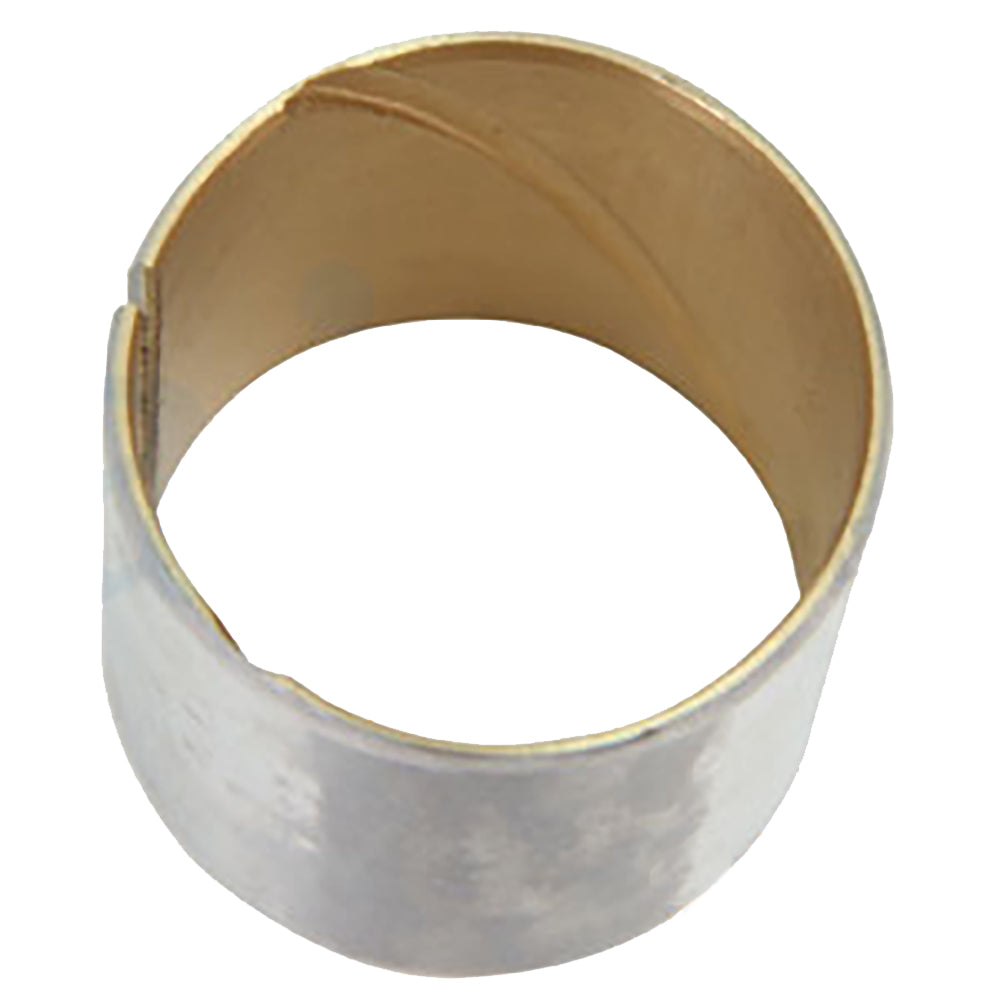 K11598 Bushings