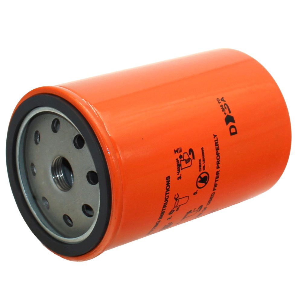 72501530 Fuel Filter – additional image 2