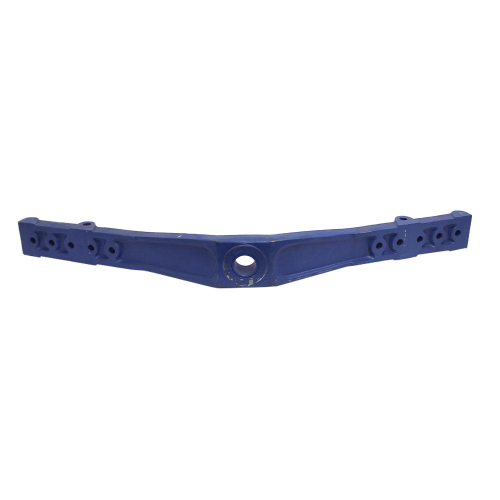 C5NN3010D Axle – Fits Ford / New Holland – additional image 4