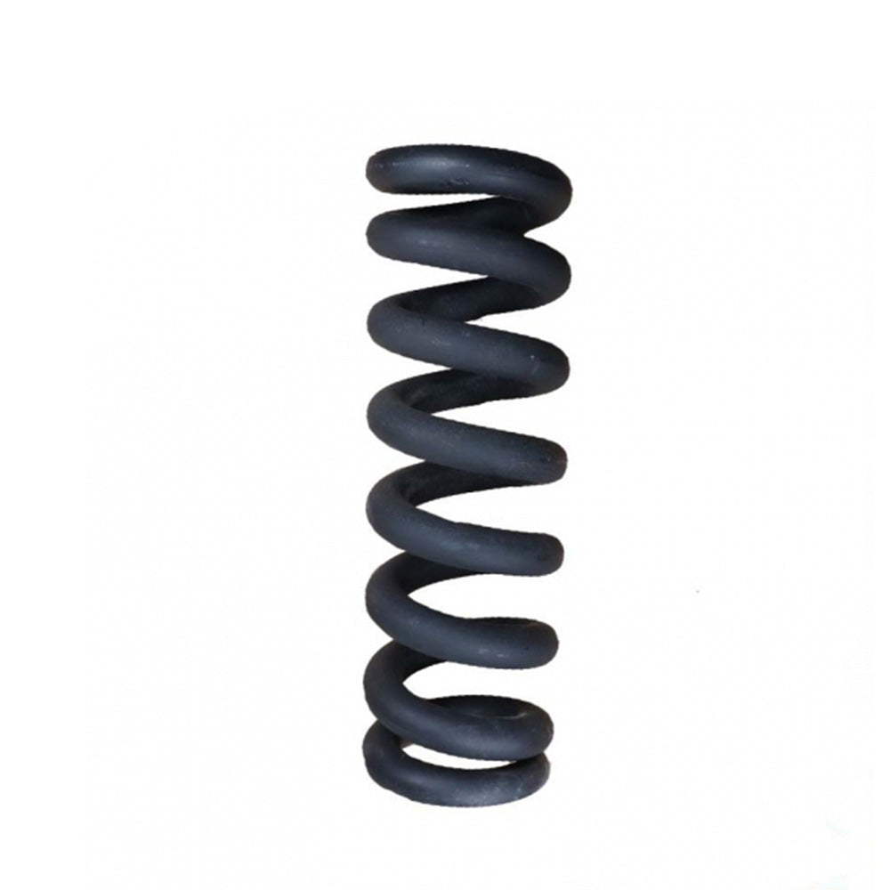 1081-00550 Track Adjuster Spring