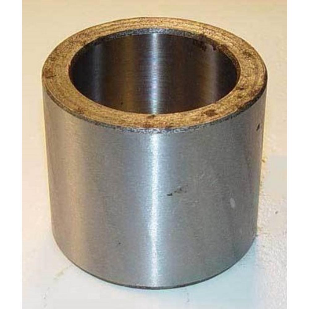 D91241 Bushing 580D, 580E