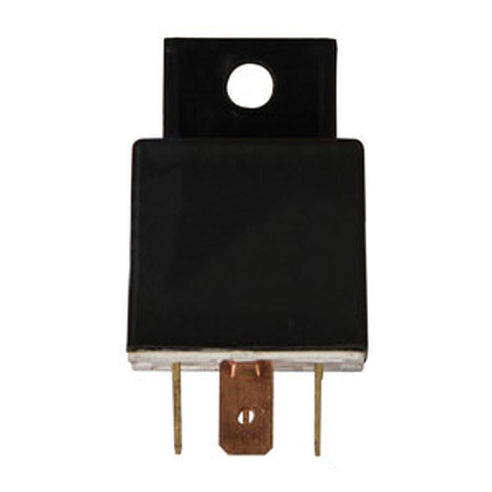 82003697 Relay Switch – Fits Ford / New Holland – additional image 3