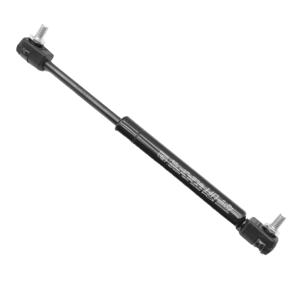3385316M91 Gas Door Strut – Fits Massey Ferguson – additional image 6