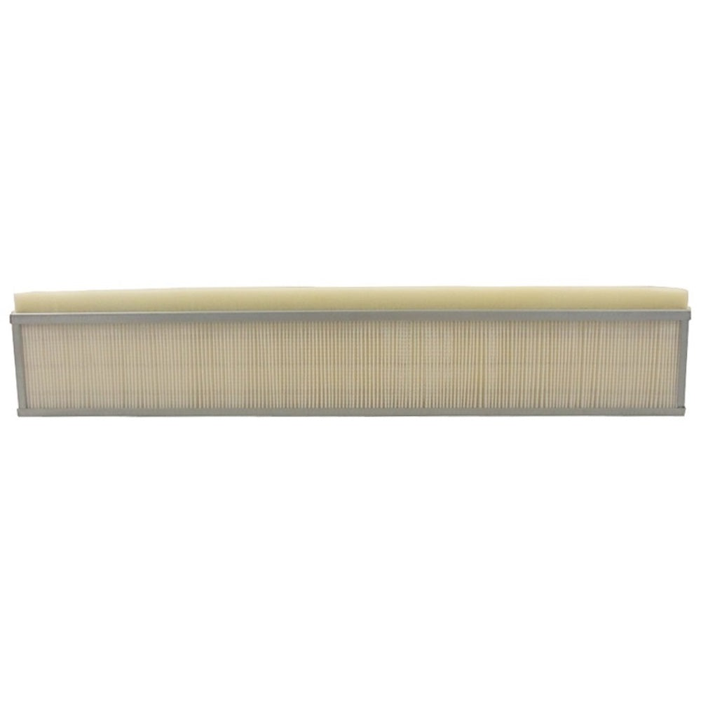 360260A2 Air Filter