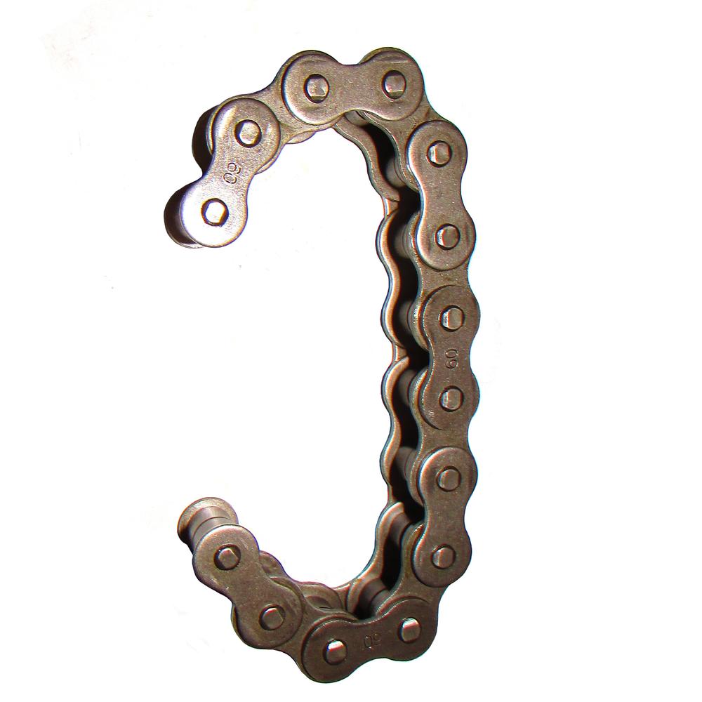 AN102383 Feeder House, Coupler, Drive Chain – Fits John Deere – additional image 3