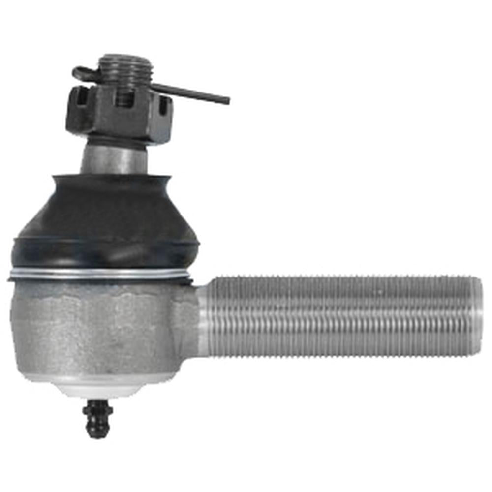 AR27351 Tie Rod, Short