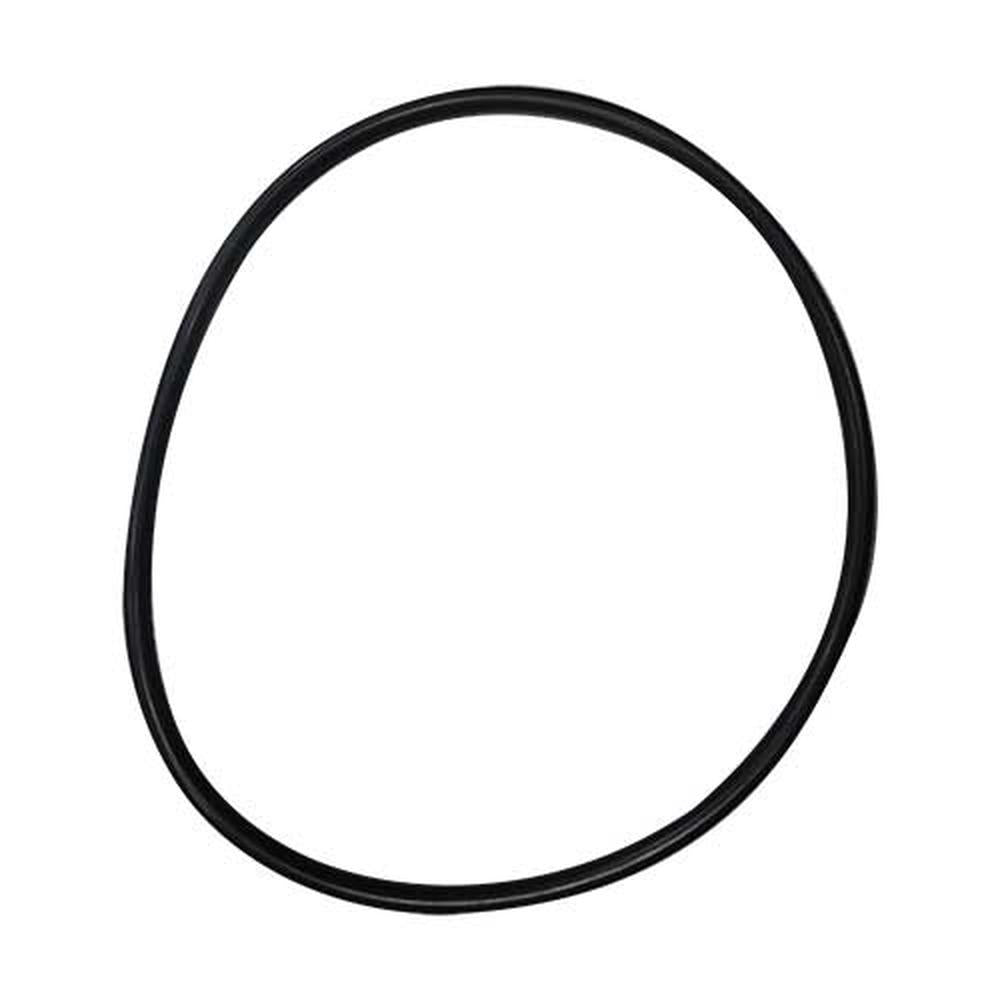 238-5445 Housing O-ring – Fits Case IH