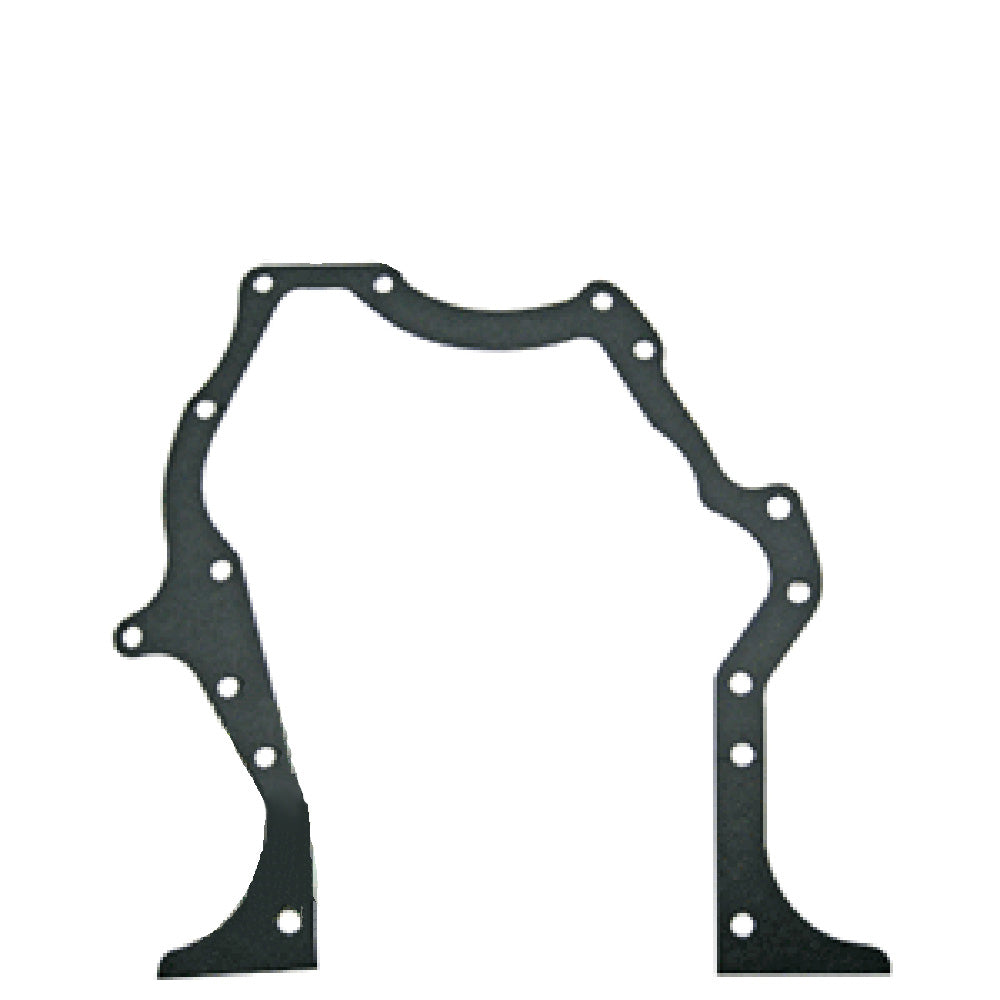 C5NE6C045A Rear Timing Plate Gasket – Fits Ford / New Holland