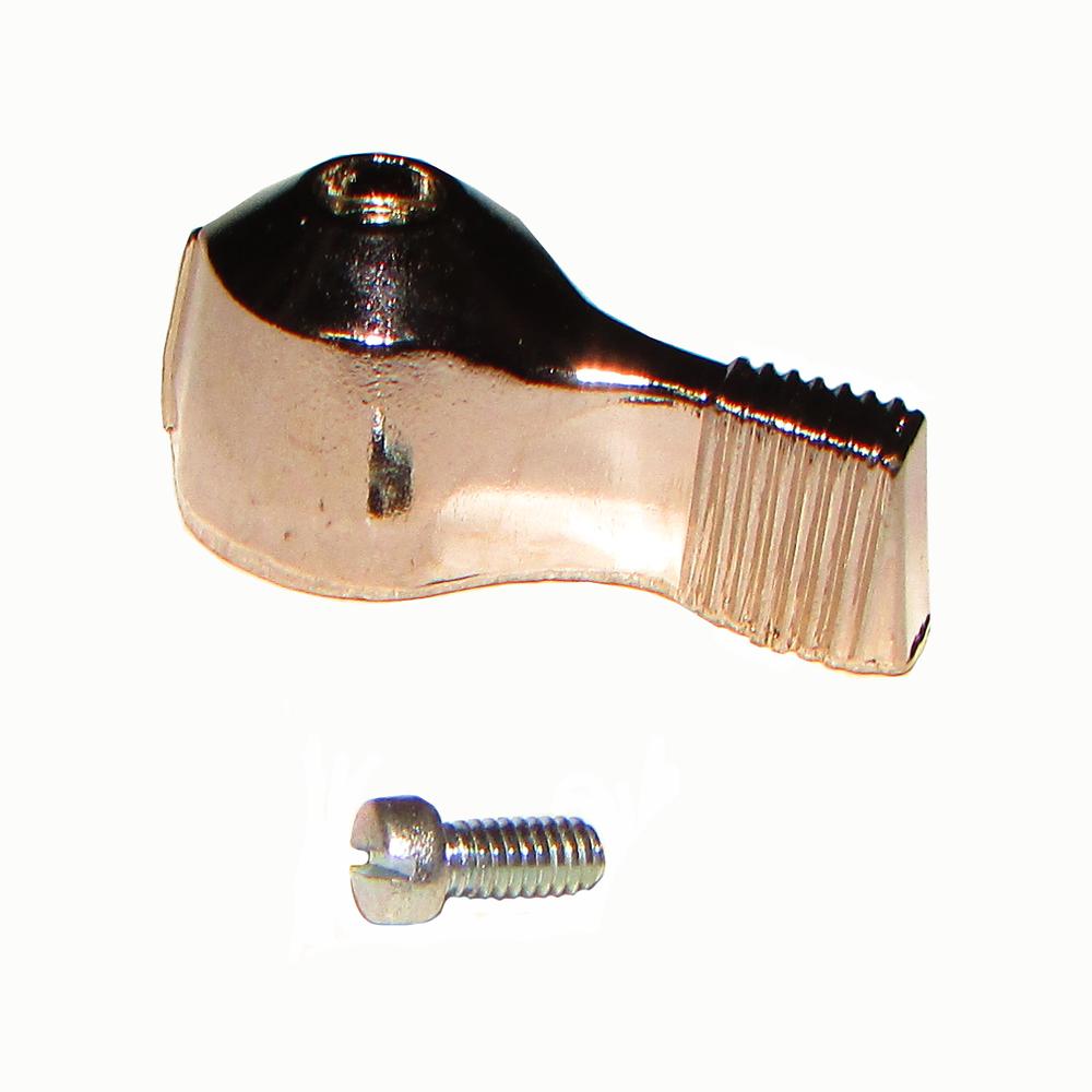 Switch Lever Only – Fits Minneapolis Moline – additional image 2