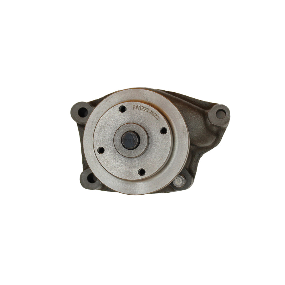 6630572 Water Pump