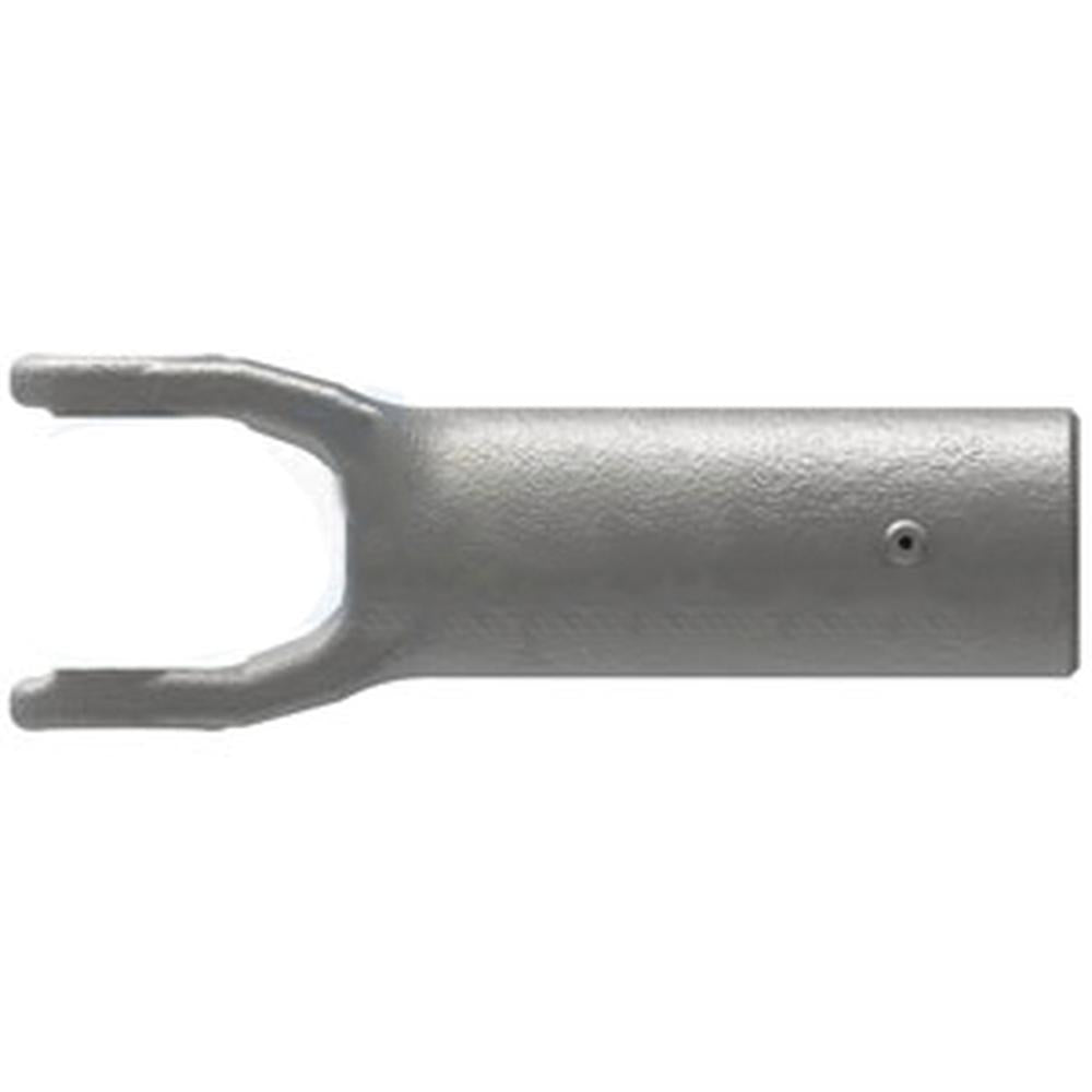 813-0600 Slip Sleeve Implement Yoke – additional image 2