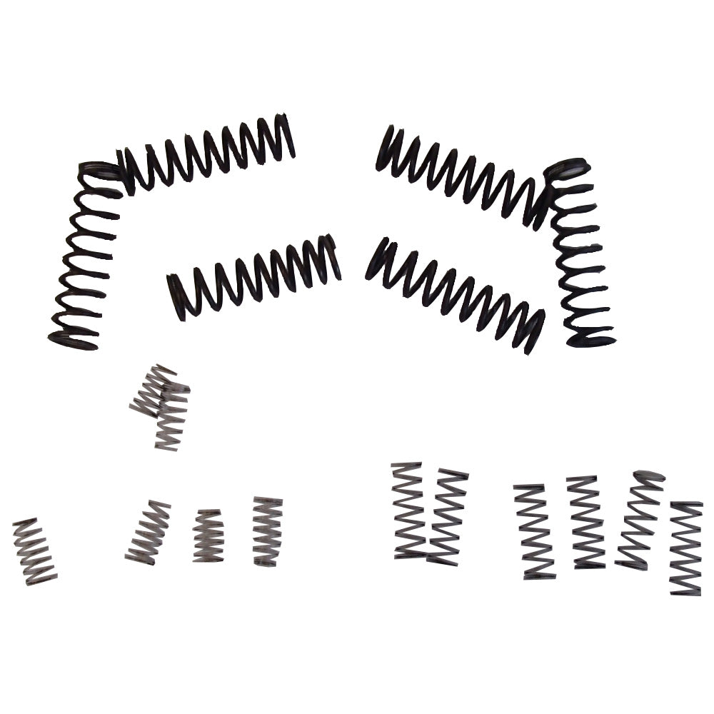 CKPN600A-A Hydraulic Pump Rebuild Kit – additional image 5