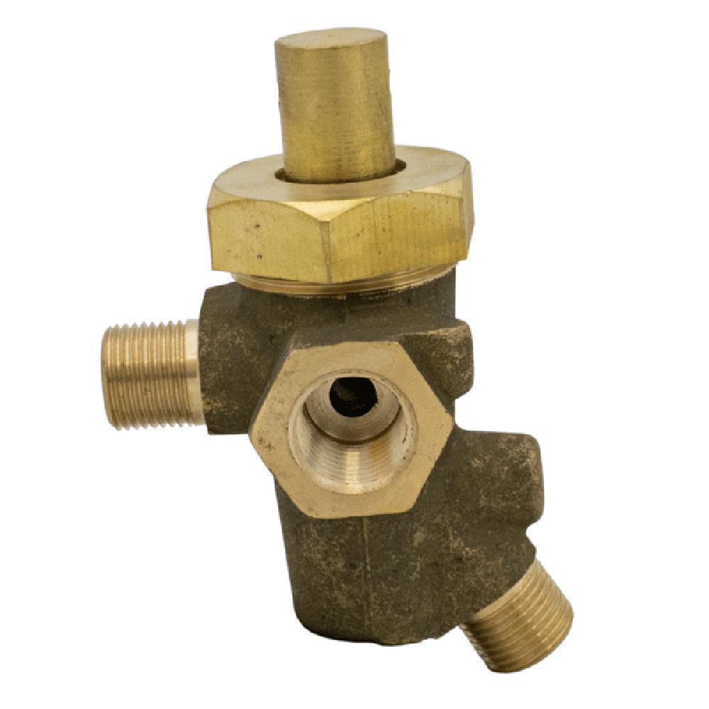 AB2805R To fit – Fits John Deere