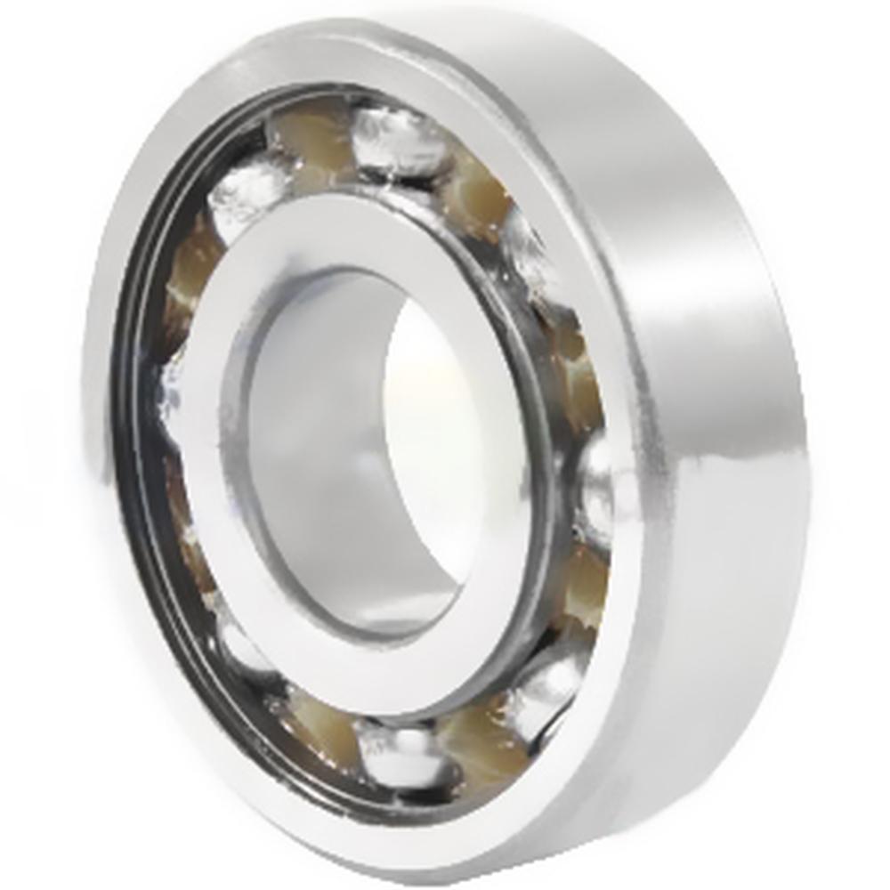 018563X1 Ball Bearing – Fits Massey Ferguson