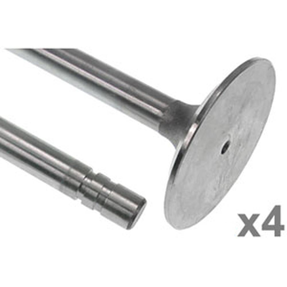 R51735 Standard Intake Valve – Fits John Deere – additional image 2