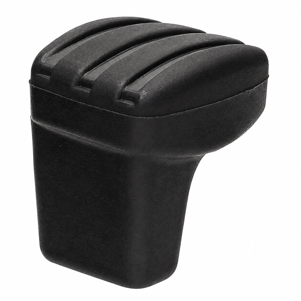 122/38502 Throttle Control Knob – Fits JCB – additional image 5