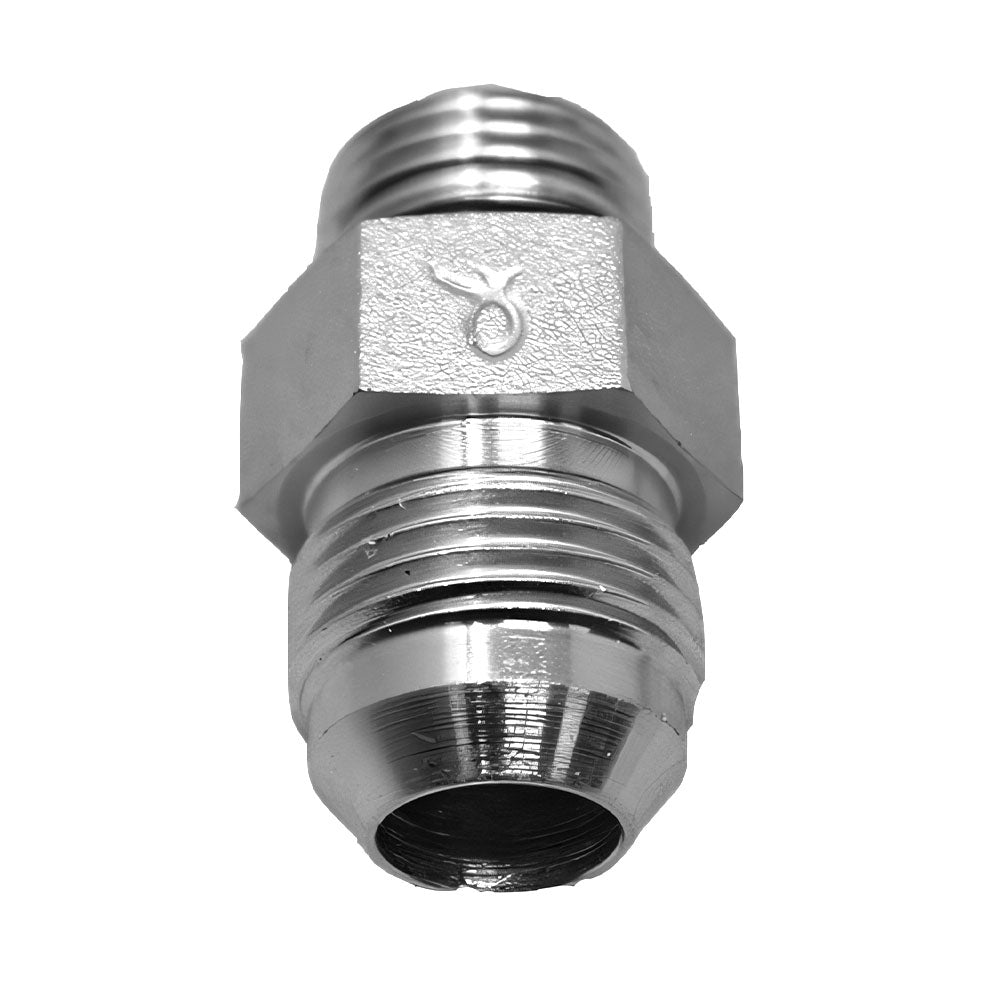 2P7636 Adapter - Straight – Fits Caterpillar – additional image 5