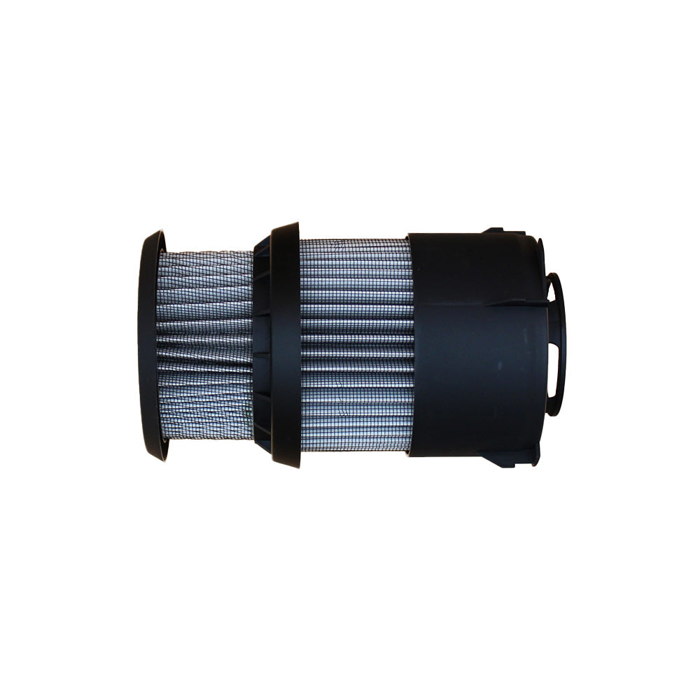 RE172178 Hydraulic filter – Fits John Deere