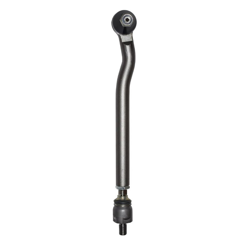 2292949 Tie Rod Assembly – Fits Caterpillar