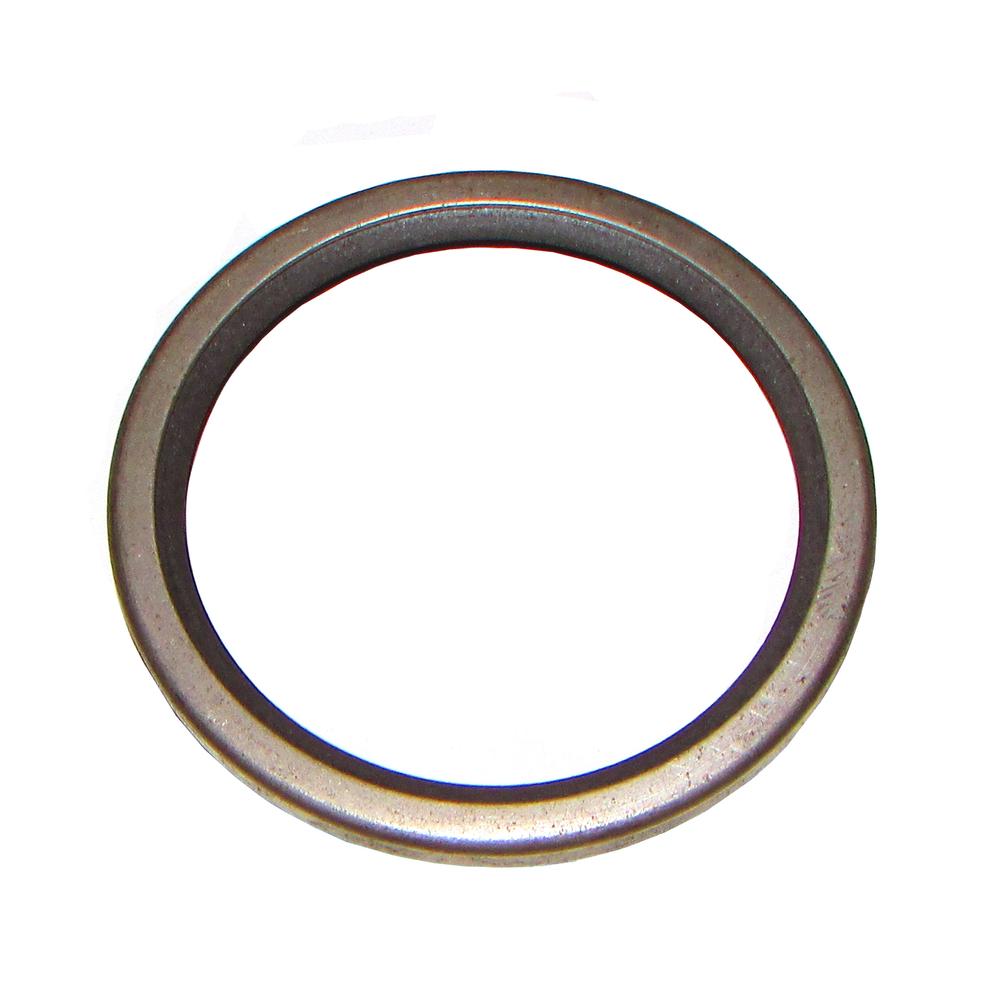 3S9643 Lip-Type Seal – Fits Caterpillar