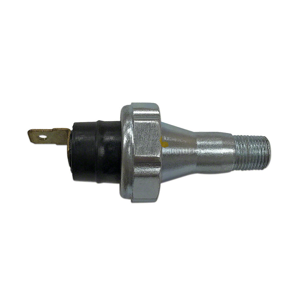 74020666 Switch – Fits Allis Chalmers