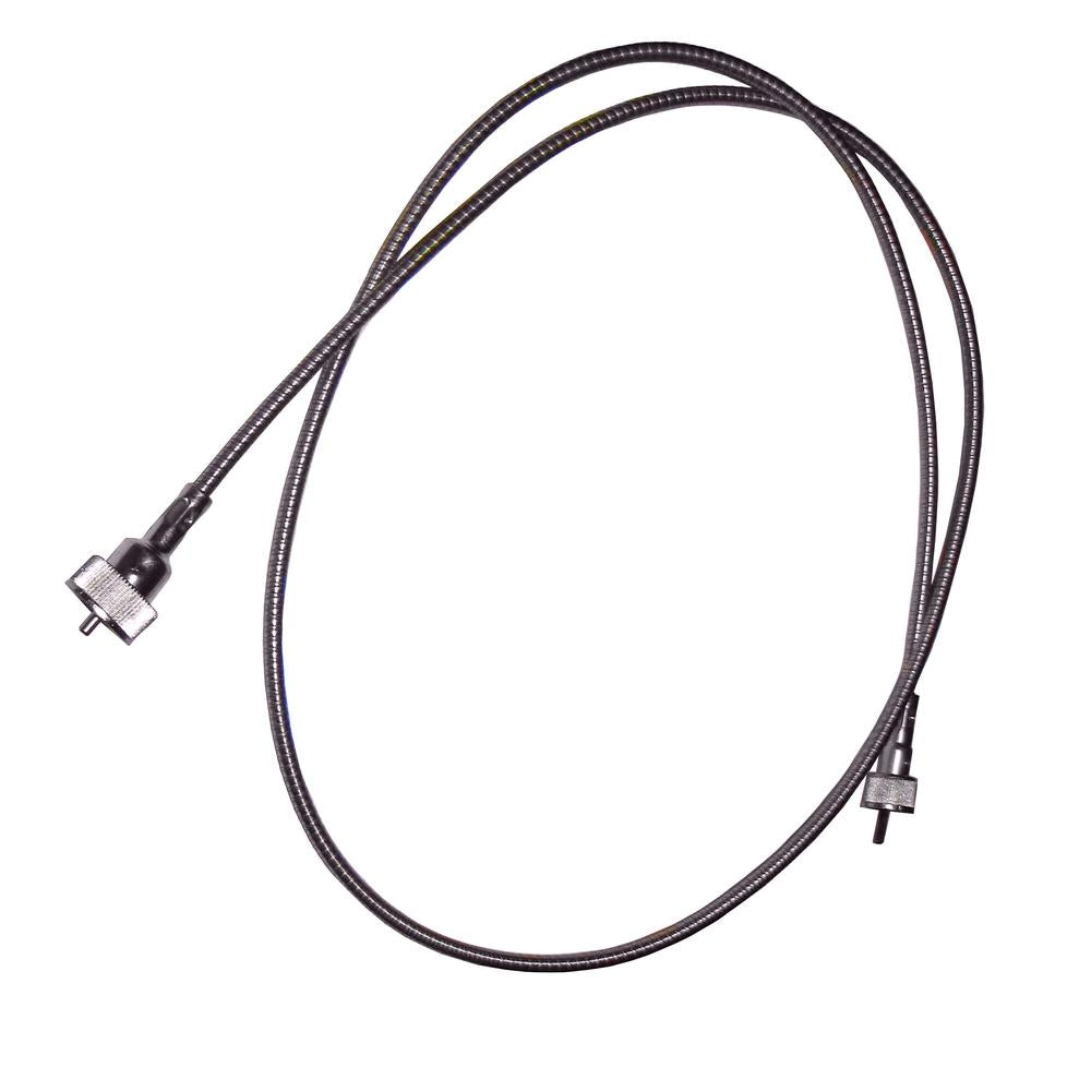 104990 Tachometer Tach Cable – additional image 4