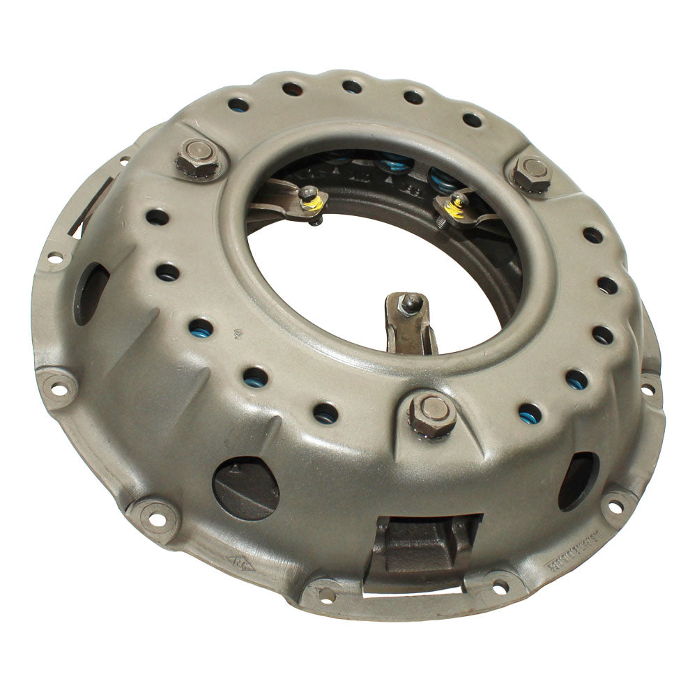 W3073211 Pressure Plate - 14" – additional image 4
