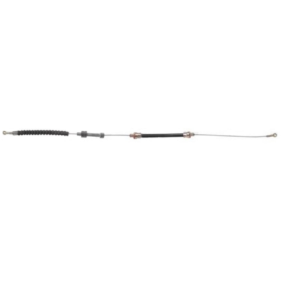 VPM6500 Hydraulic Lift Draft Control Cable – additional image 3