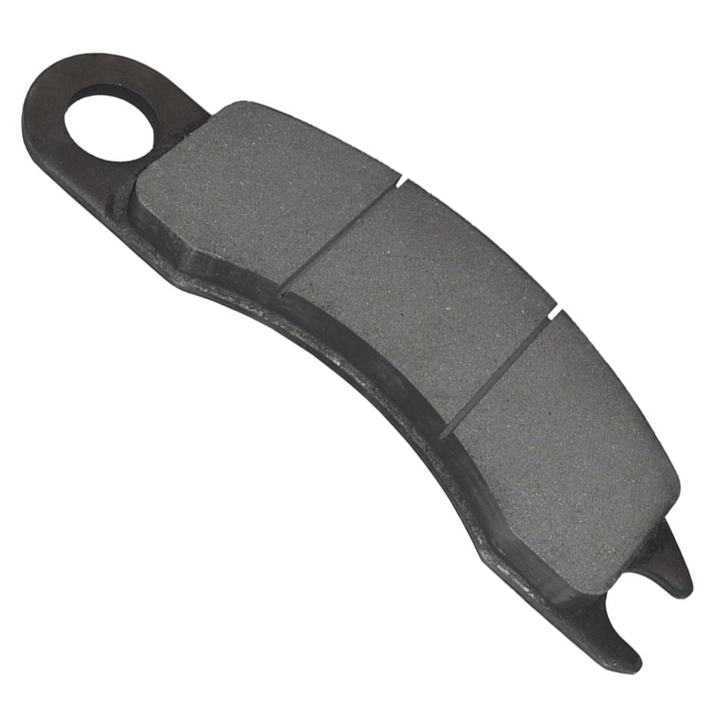 9C8022 Brake Pad – Fits Caterpillar