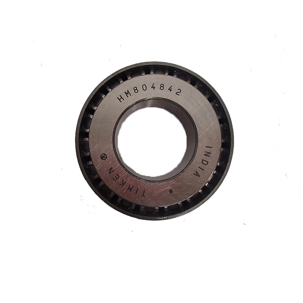 1209263H91 Cone Bearing