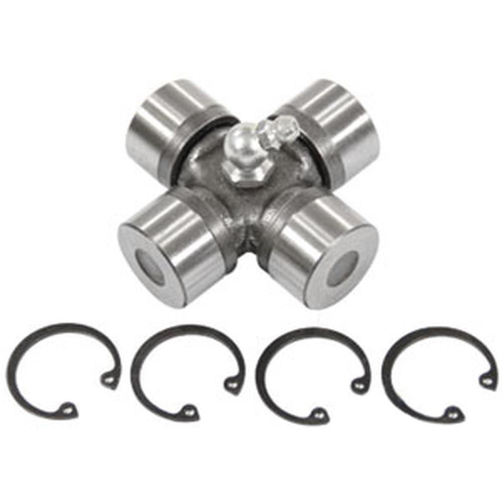 PM200-8261 Cross & Bearing Kit – Fits Bondioli & Pavesi