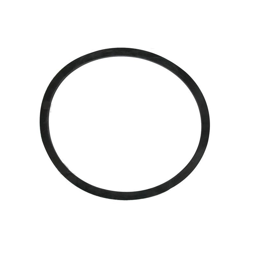 1750269M1 Filter Cover Seal – Fits Massey Ferguson