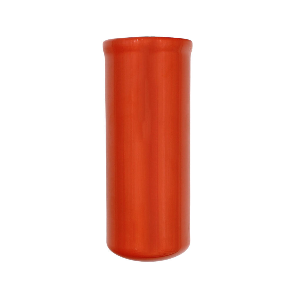 HF28992 Hydraulic Filter – additional image 6