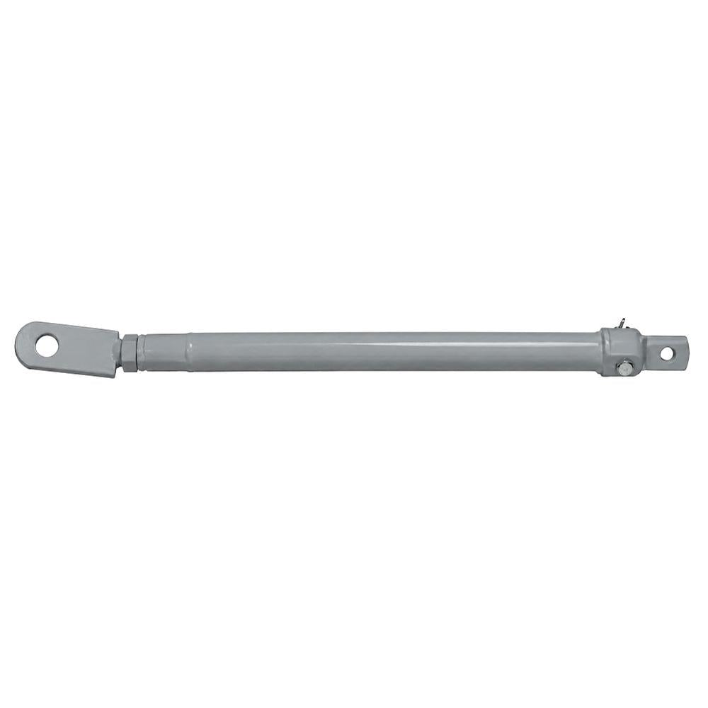 539881M2TSK Telescoping Stabilizer Kit – Fits Massey Ferguson