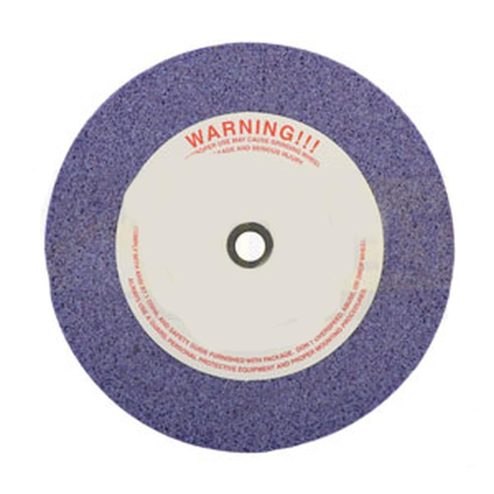 B1RBG2210 Blade Sharpening Stone