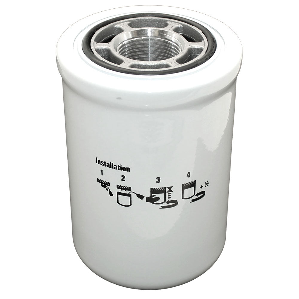 BT8840MPG Hydraulic Filter – Fits Massey Ferguson – additional image 5